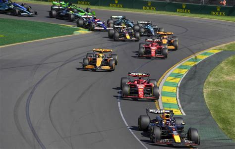 f1 championship odds 2024|F1 Championship Odds, Betting & Picks .